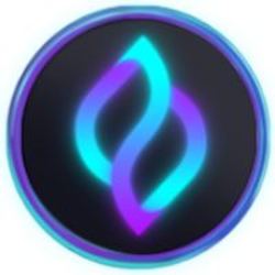 price_logo