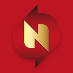 price_logo
