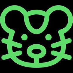 price_logo
