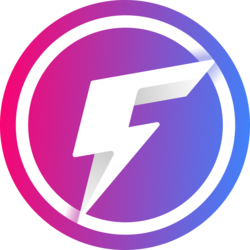 price_logo