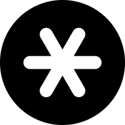 price_logo