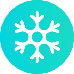 price_logo