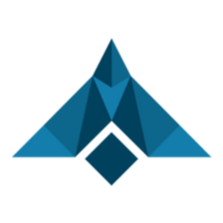 price_logo