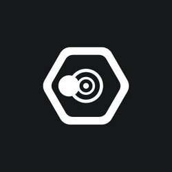 price_logo