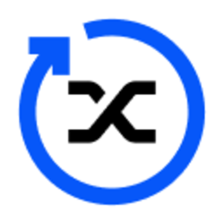 SNX yVault