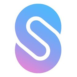 price_logo