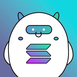 price_logo