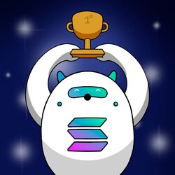 price_logo