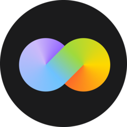price_logo
