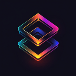 price_logo