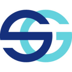 price_logo