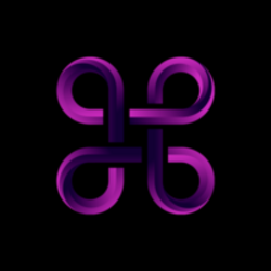 price_logo