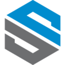 price_logo