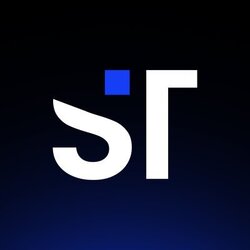price_logo