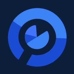 price_logo