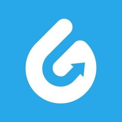 price_logo