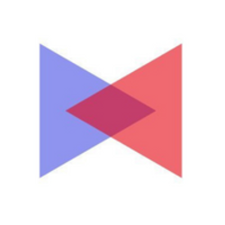 price_logo