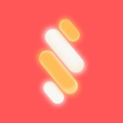 price_logo