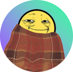 SOCOMFY