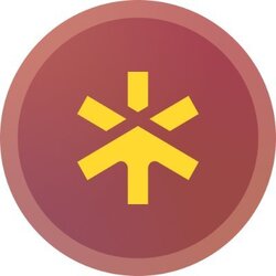 price_logo