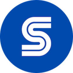 Soft DAO