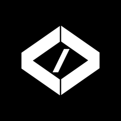 price_logo