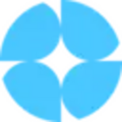 software.ai