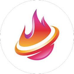 price_logo
