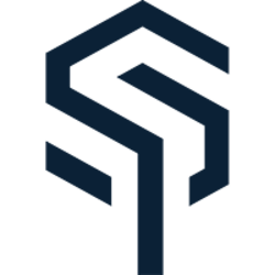 price_logo