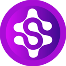 price_logo