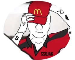 Sojak