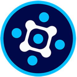 price_logo