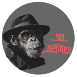 Sol Bastard