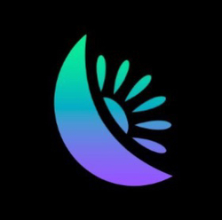 price_logo