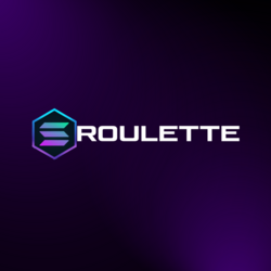 price_logo