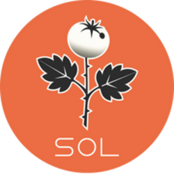 soltomato
