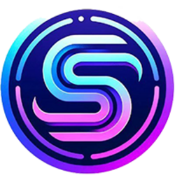 price_logo