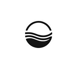 price_logo