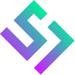 SOLA