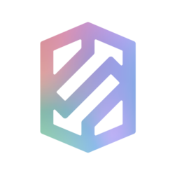 price_logo