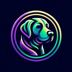 price_logo