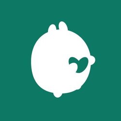 price_logo