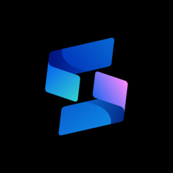 price_logo