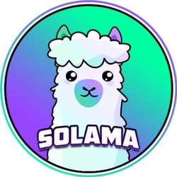 price_logo