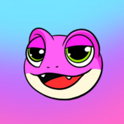 price_logo