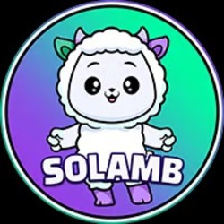 price_logo
