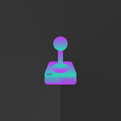 price_logo