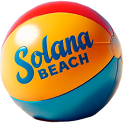 Solana Beach
