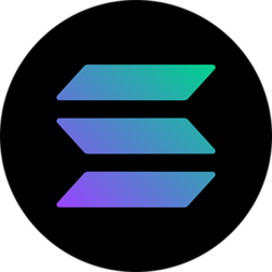 price_logo