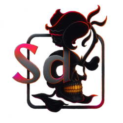 Solana Deads